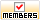 Ui America Members